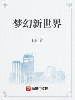 �λ�������