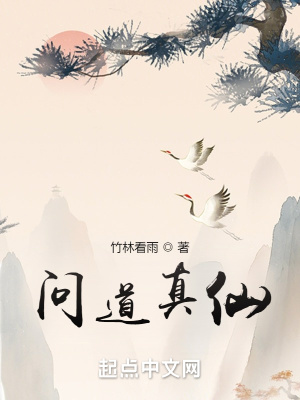 �ʵ�����