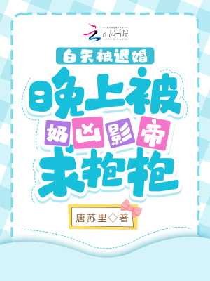 ���챻�˻����ϱ�����Ӱ���󱧱�