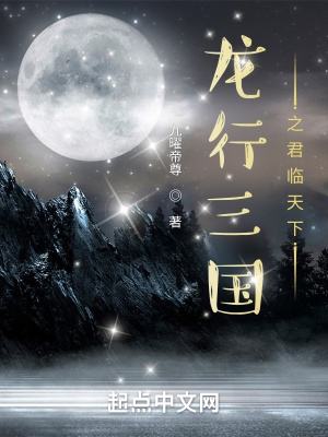 ��������֮��������