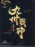 ����¾��