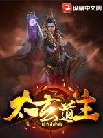 ̫������