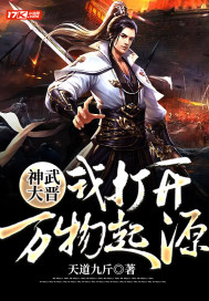 �������Ҵ�������Դ