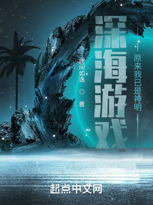 ���Ϸ��ԭ������������