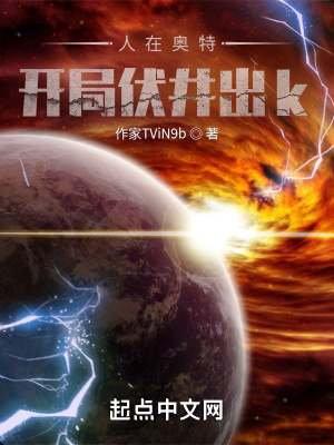 ���ڰ��أ����ַ�����k