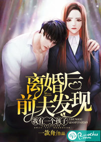 ����ǰ��������һ������