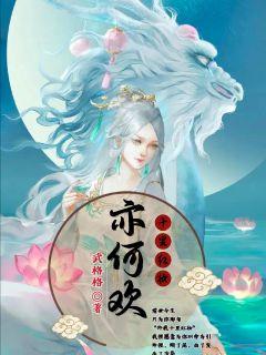 ʮ���ױ��λ�