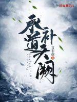 �е�������