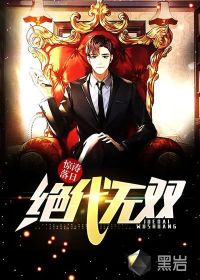 ������˫