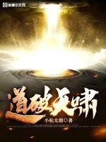 ������Х