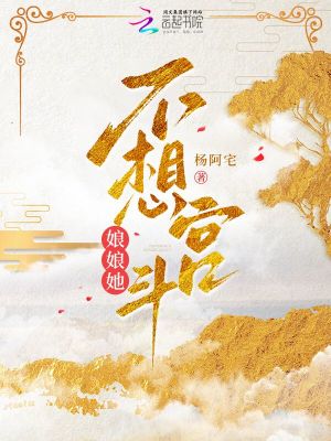 ���������빬��