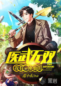 ҽ����˫������һ������