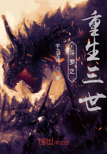 ����֮��������