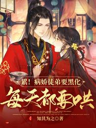 �������֮