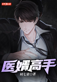 ҽ������