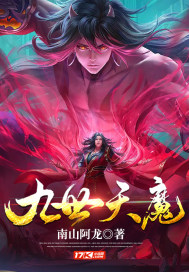 ������ħ