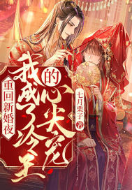 �ػ��»�ҹ���ҳ����������ļ��