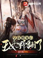 ������������Ұ����