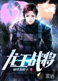 ����ս��