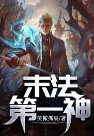 ĩ����һ��