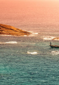 ̷Ц�����������֮ز