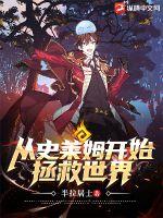 ��ʷ��ķ��ʼ��������