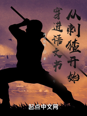 ���������飬�Ӵ�⪿�ʼ