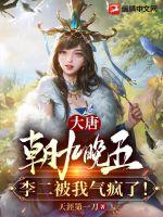 ���ƣ��������壬������������ˣ�