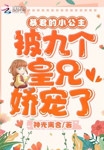 ������С�������Ÿ����ֽ����ˣ�