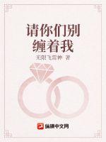 �����Ǳ������