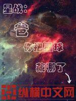 ��ս���֣������������ˣ�