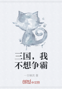 �������Ҳ�������