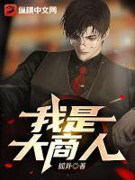 ���Ǵ�����