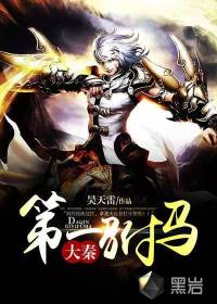 ���ص�һ����