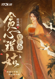 ̰�ĵ��ûʵ���