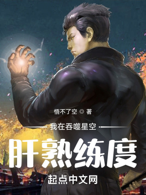 ���������ǿո�������