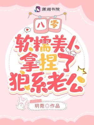 ���㣬��Ŵ������������ϵ�Ϲ�