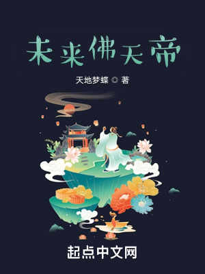 δ�������