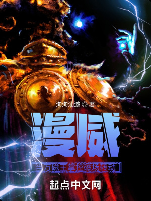 ��������������ƿشų�ת��