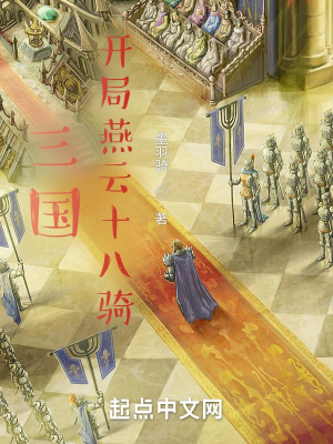 ��������������ʮ����