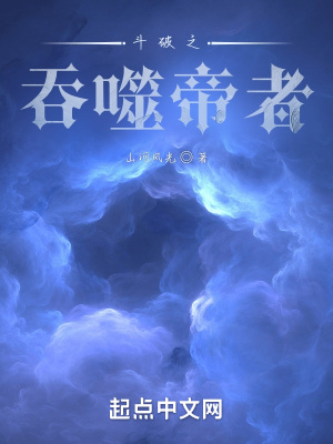 ����֮���ɵ���