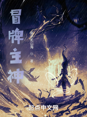 ð������