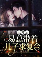 ��������ܴ��Ŷ����󸴺�