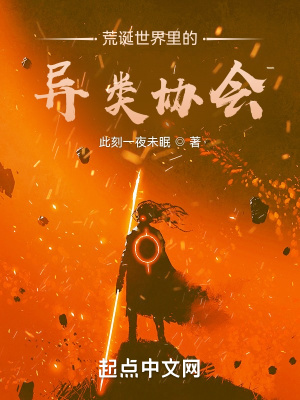 �ĵ������������Э��