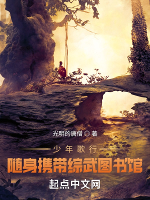 ������У�����һ������ͼ���