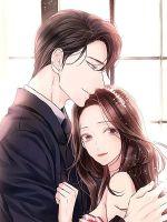 ���ų������Ե��ܲõ���÷����