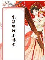 ũ�ҽ���С����