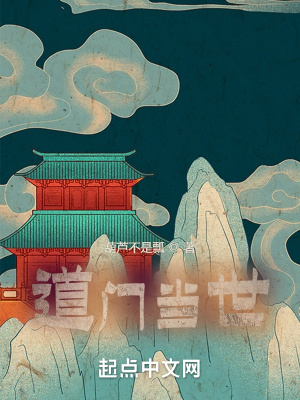 ���ŵ���