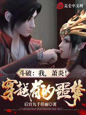 ���ƣ��ң����ף���Խ�ߵ�ج��