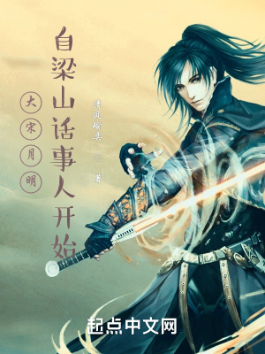 ������������ɽ�����˿�ʼ